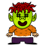 suebeehoney70