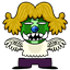 clintonjason22