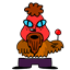 arthurz