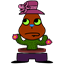 richietrixx