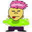colbinator
