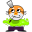 KennyInPA