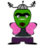 thegenius