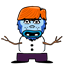 maggiecain