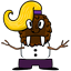 mrcyberdoc