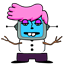 yorkydee