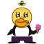 neostarmaster