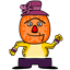 sagesads