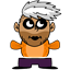 interwebwarrior