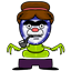 loserly