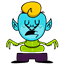 shiviolet