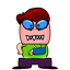 miketay89