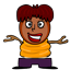 Eleinef