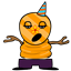 ohwhoaitzjoe