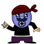 criticalcritic