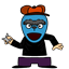 jGiffin