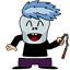 rainrun