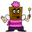 zeaky888