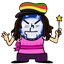SASlightingGUY