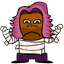karebear3879