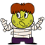 mike90012
