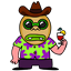 mgreg1113