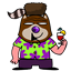 garnetjax
