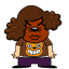 bigyellowdawgmom