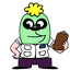VeeSPIKE