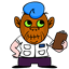 mikej7193