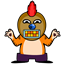 billmon1170
