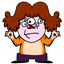 plainjane1