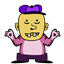 guoster