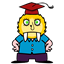 kevinlaing
