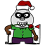 paulydietz