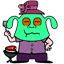 eviemaddox
