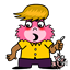tcbro