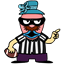 ceejaysquared