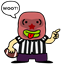 jertyson