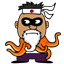 orochi235