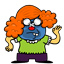 jessmonkey11