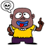 pengieh