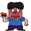pibbsman