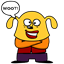 nordie