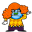 smileyattack