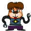 andemyers