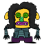 DemonMF777