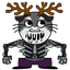 smalfry58