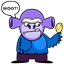 roddgrady
