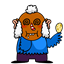 SonGohan